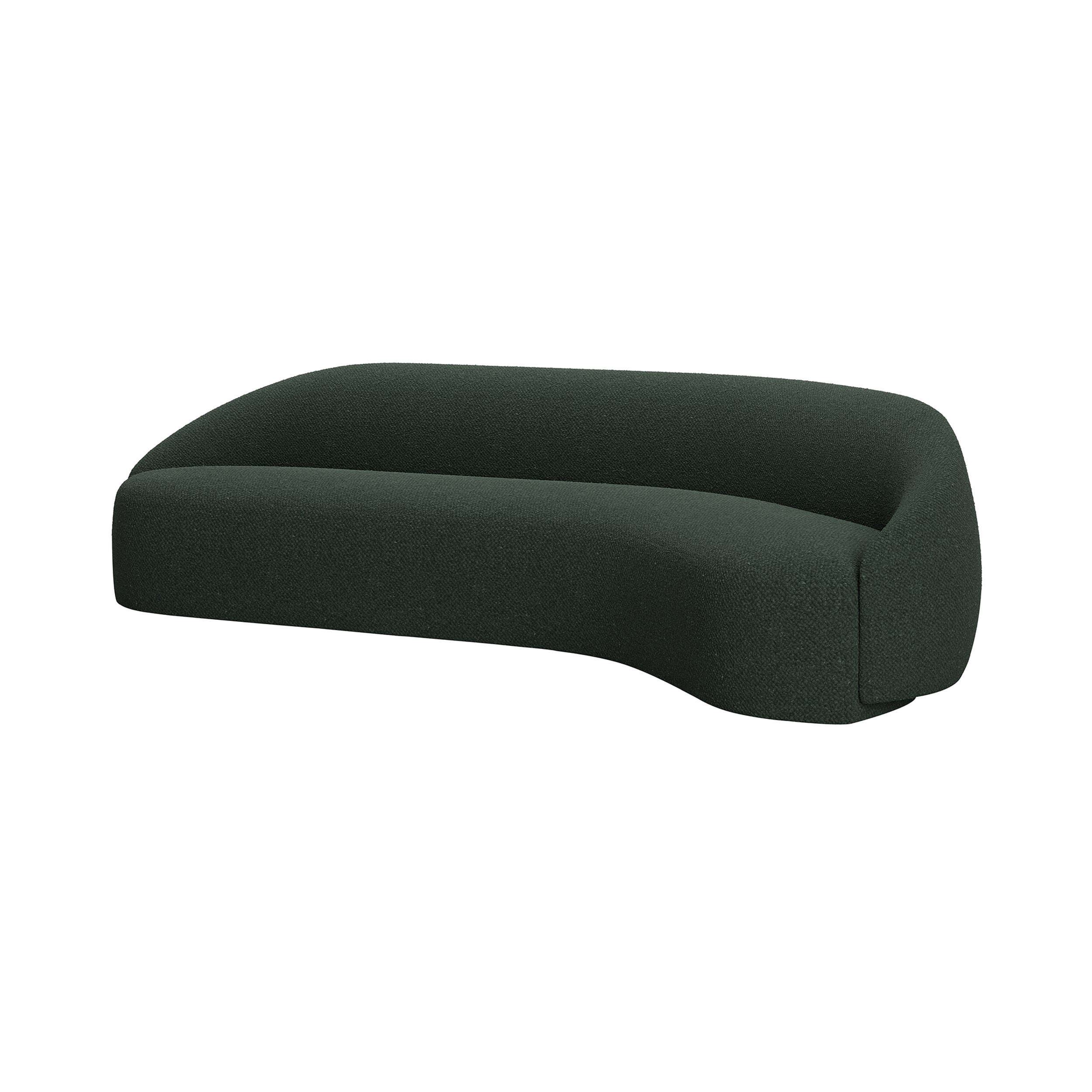 Taylor Sofa