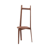 Taylor Valet: Natural Walnut
