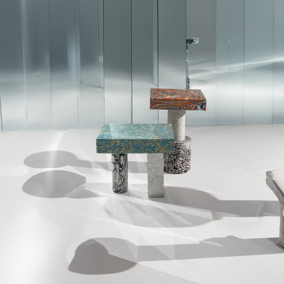 insitu