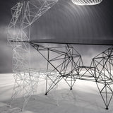 Pylon Chair