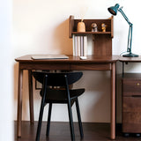Cobrina Dining Chair