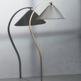 Timberline Floor Lamp