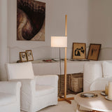 insitu
