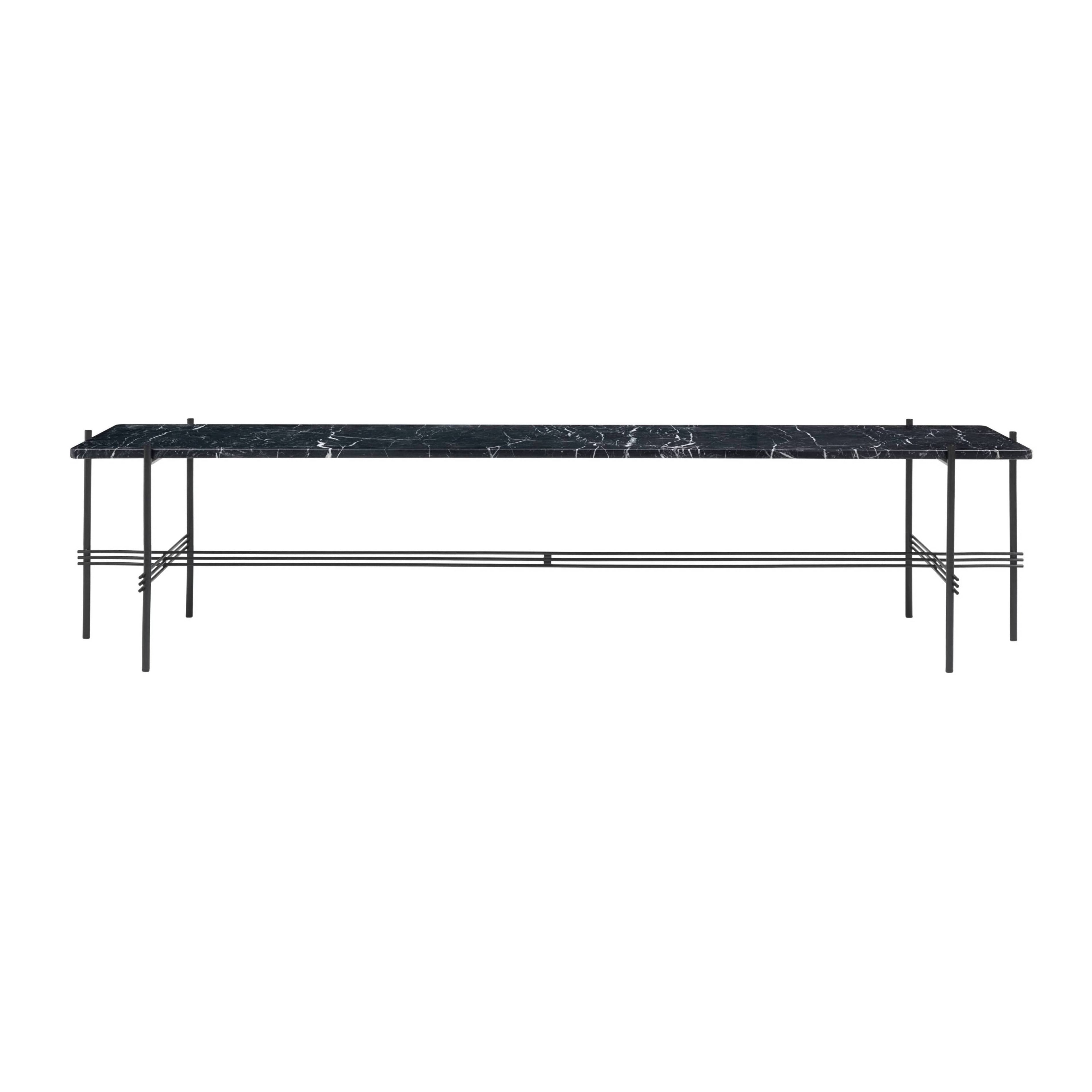 TS Console: 1 Rack + Large - 70.9