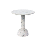 Taiko Side Table: Small - 17.5