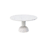 Taiko Side Table: Large - 25.4