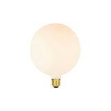 Sphere LED Bulb: Extra Large - 5.9