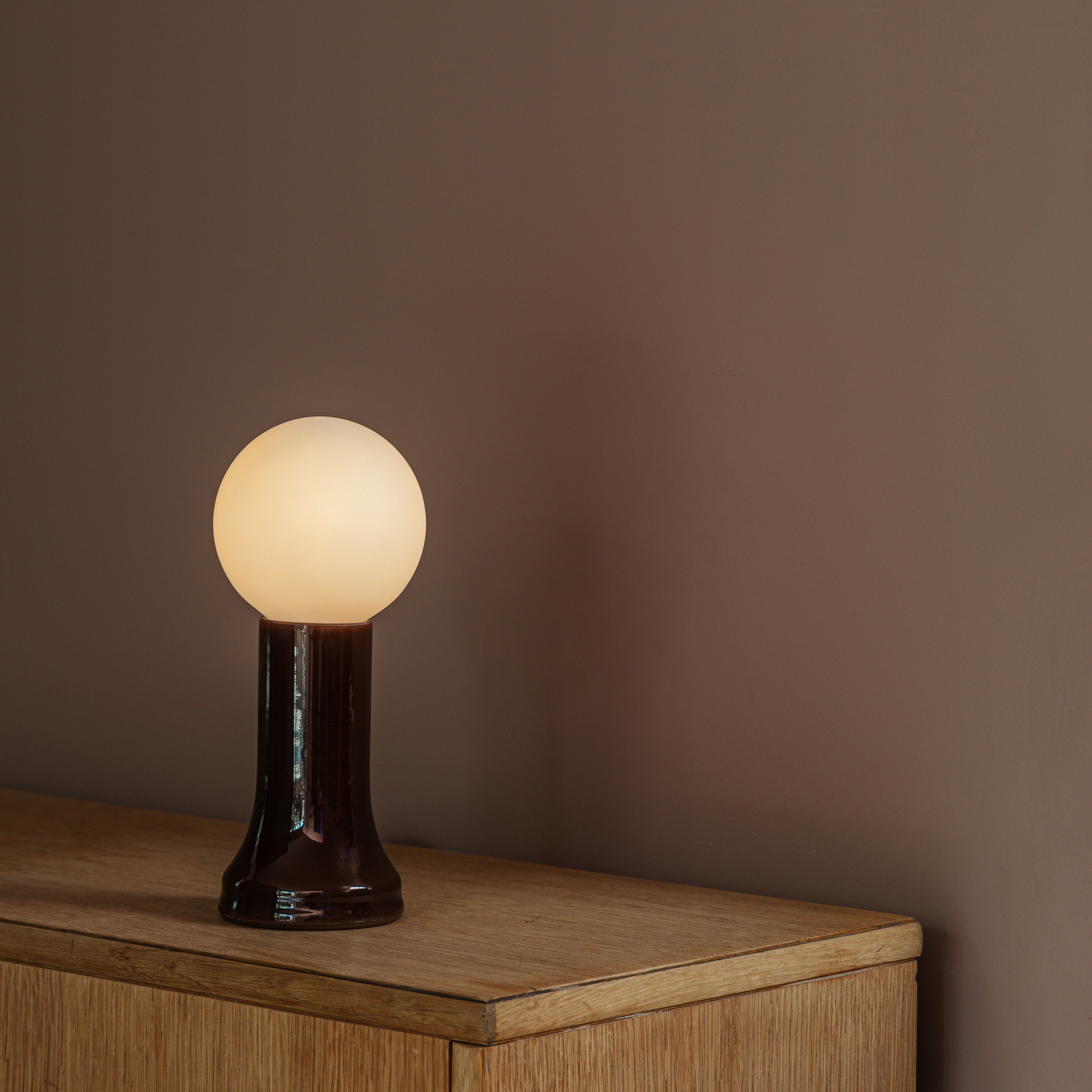 Shore Table Lamp