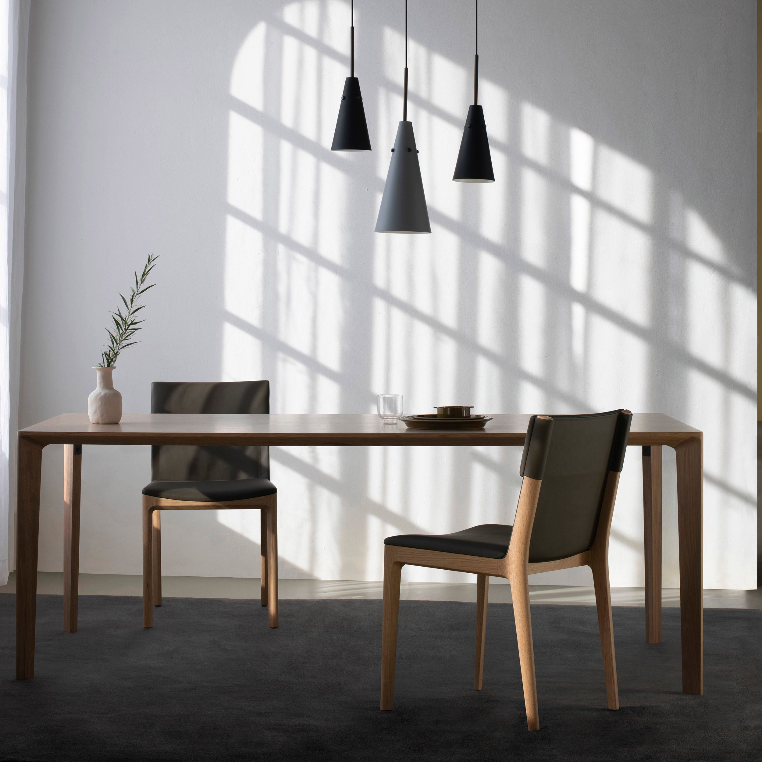 Taylor Dining Chair