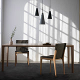 Taylor Dining Chair