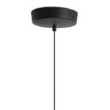 Tense Pendant Lamp 70 - Medium 27.6