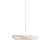 Tense Pendant Lamp 55 - Small 21.7