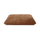The Moor Rug AP6 + AP8: Small (AP6) - 94.5