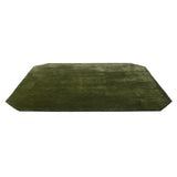 The Moor Rug AP6 + AP8: Large (AP8) - 118.1
