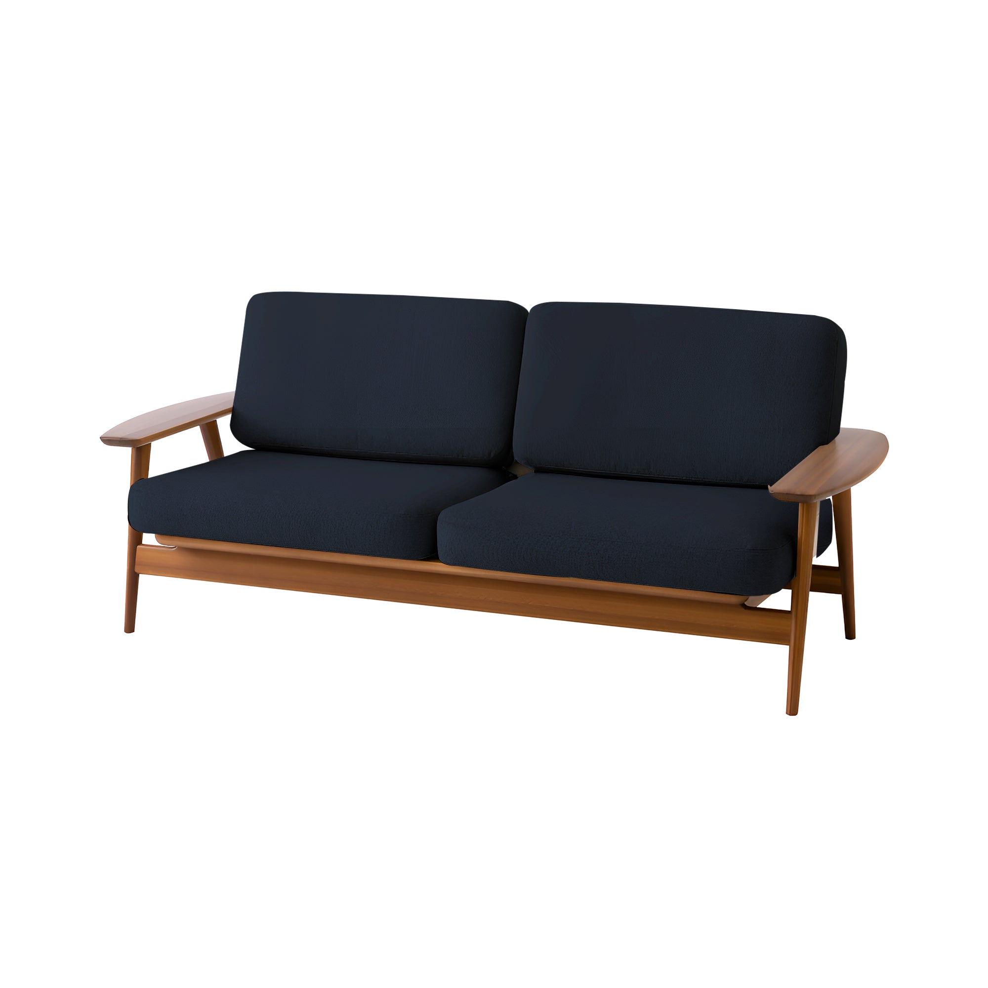 Kisaragi Sofa