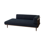 Seion Couch: Right