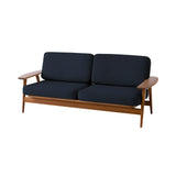 Kisaragi Sofa