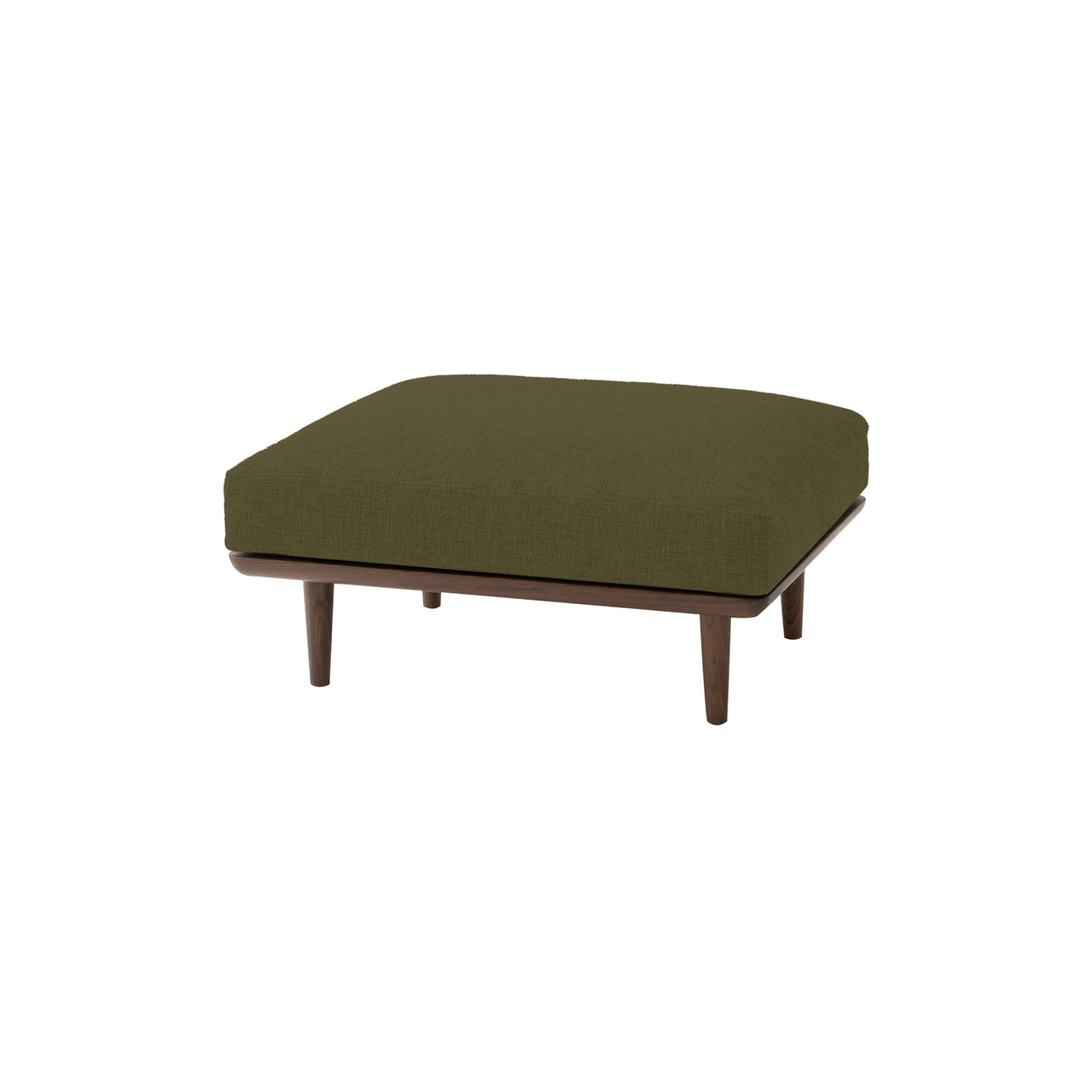 Seion Stool