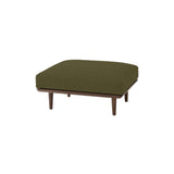 Seion Stool