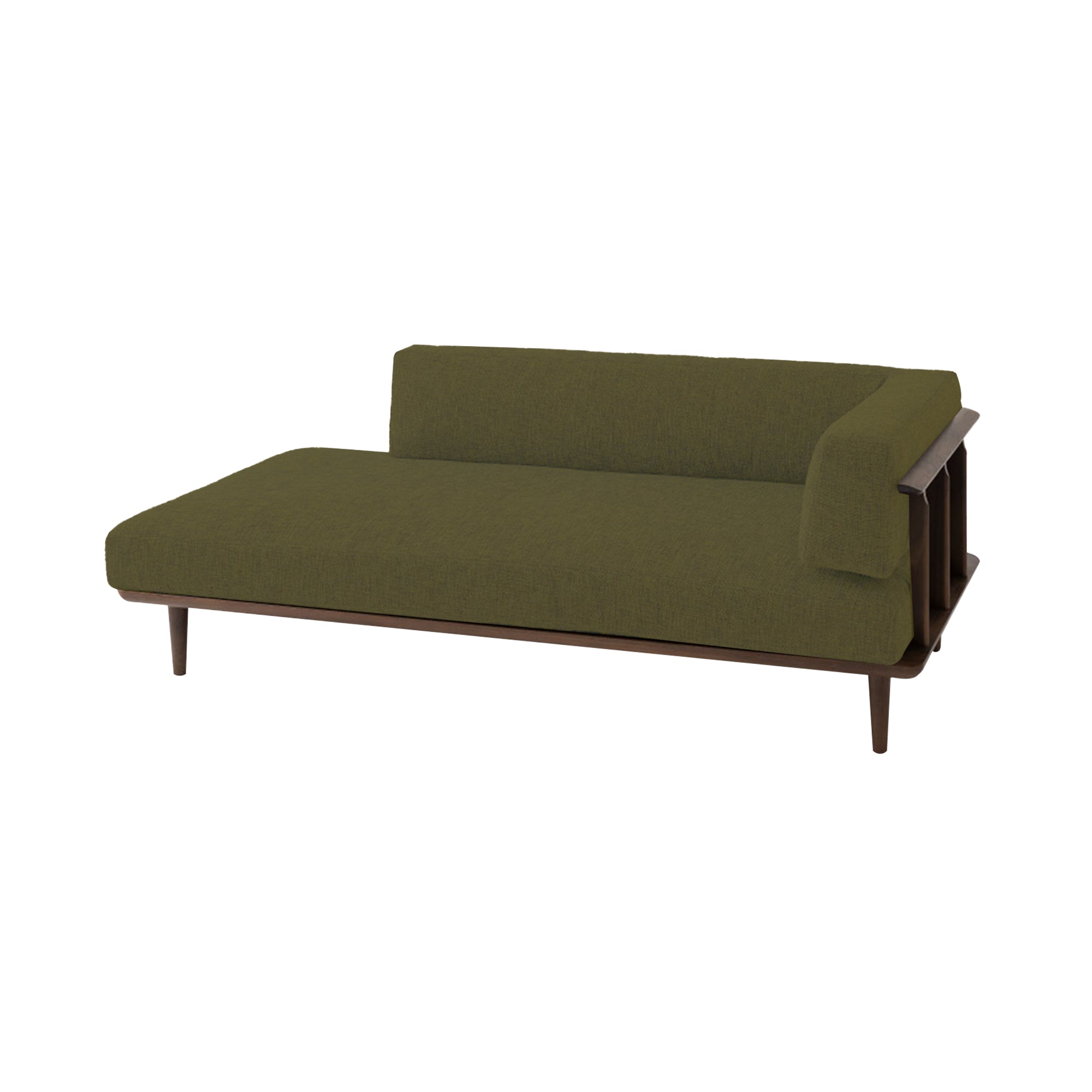 Seion Couch: Right