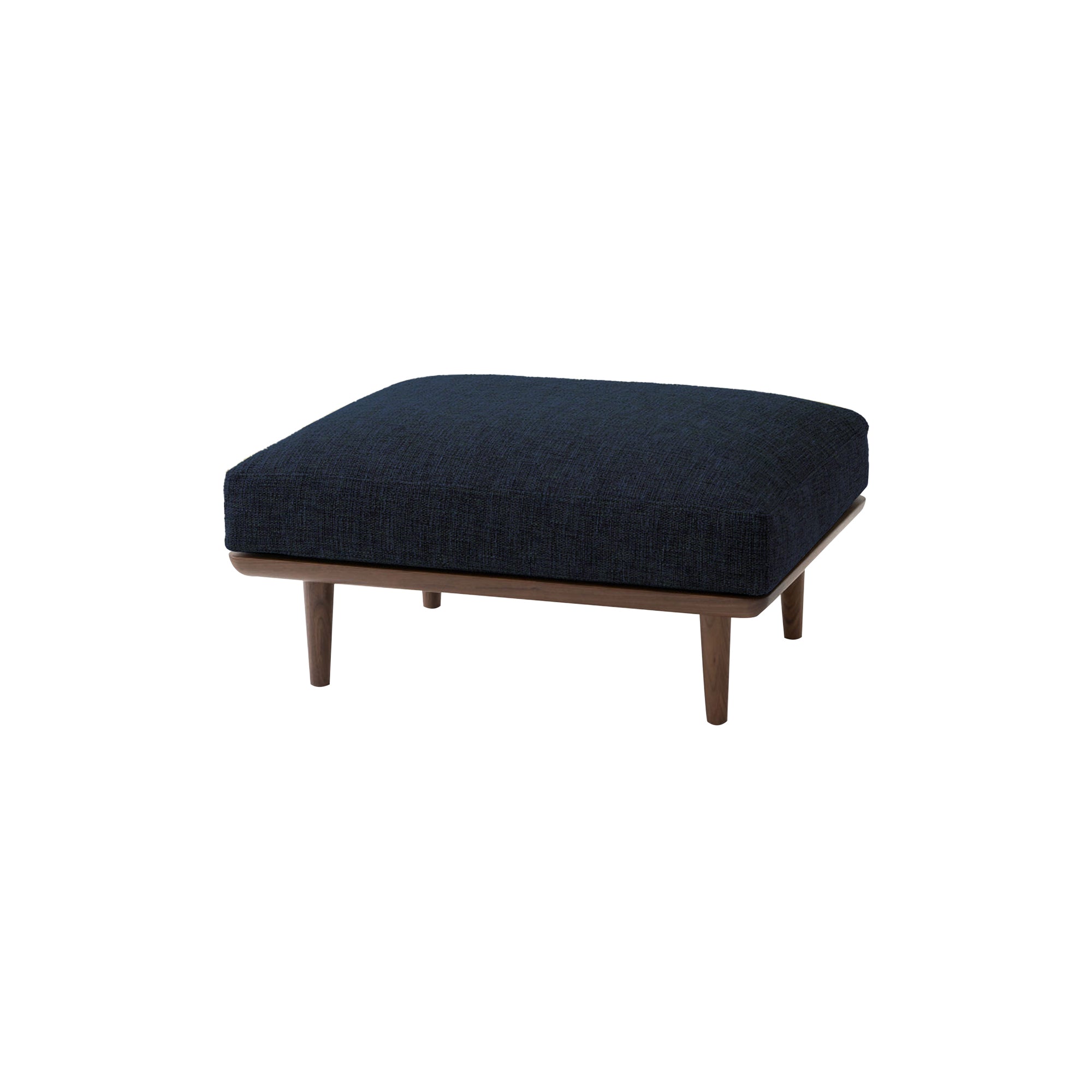 Seion Stool