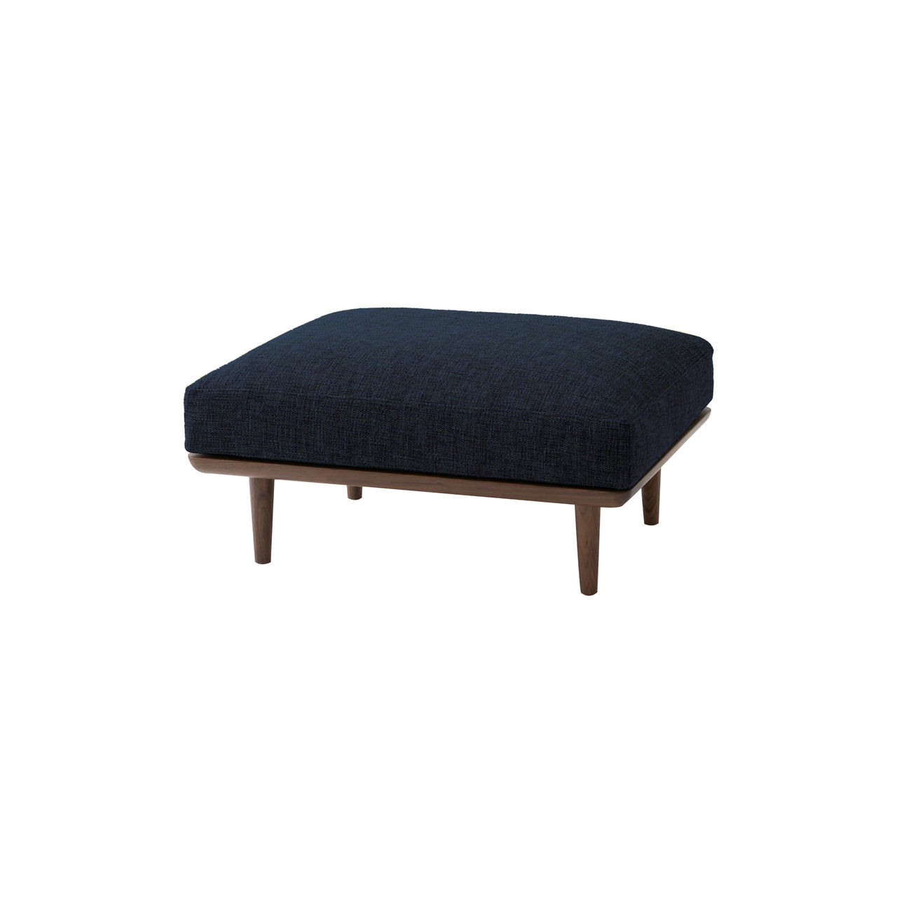 Seion Stool