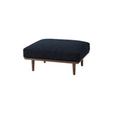 Seion Stool