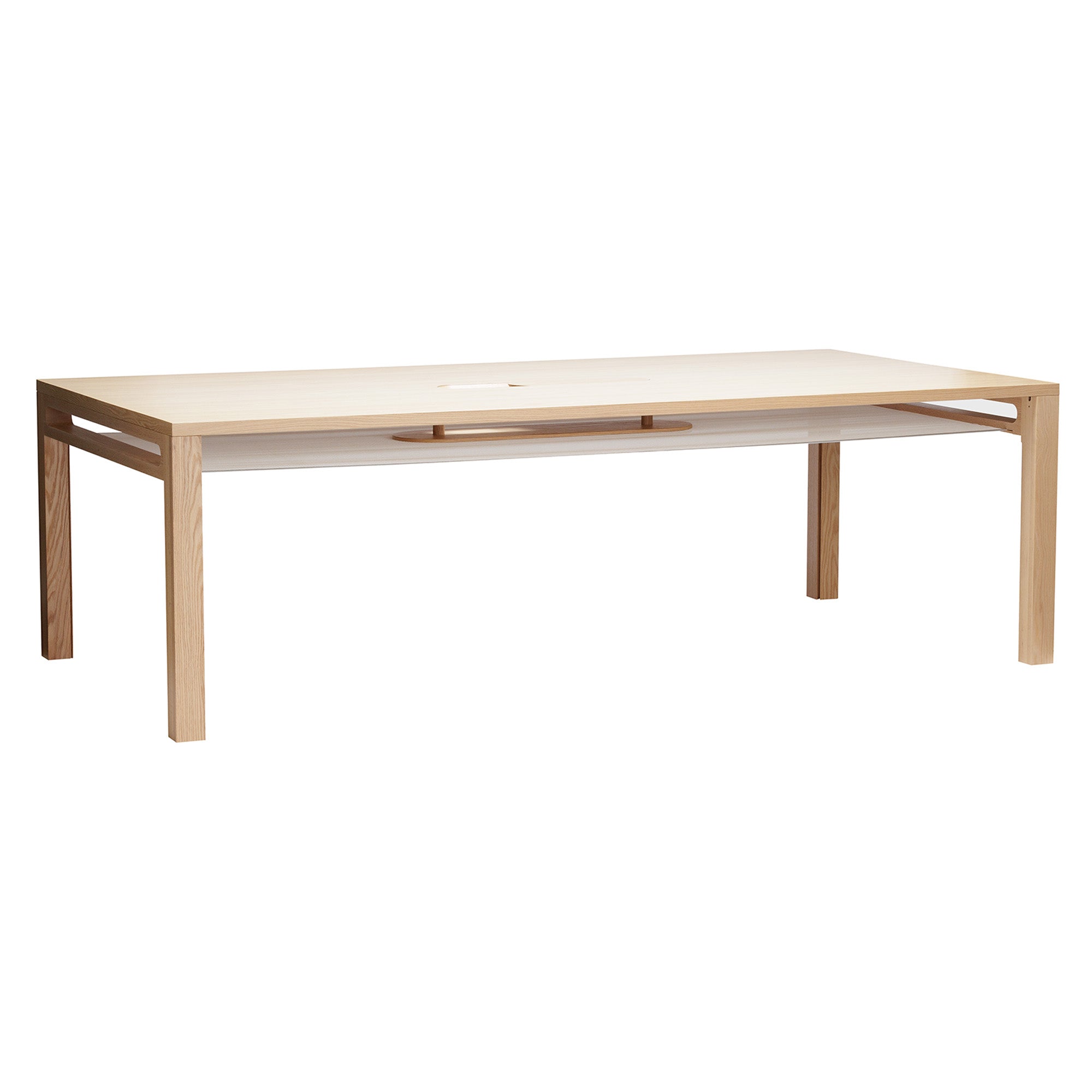 Toami Table: 94.5