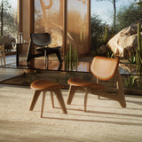 Slab Ottoman