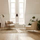 insitu