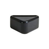 Triangle Module Coffee Table: Grey