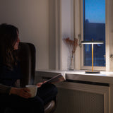 Asteria Move Portable Lamp