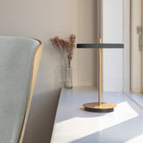 Asteria Move Portable Lamp