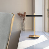 Asteria Move Portable Lamp