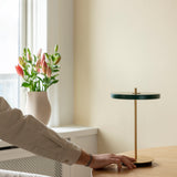 Asteria Move Portable Lamp