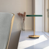 Asteria Move Portable Lamp