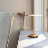 Asteria Move Portable Lamp