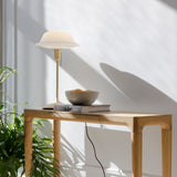 insitu