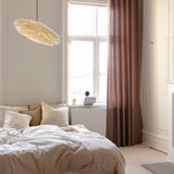 insitu