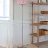 Stories Shelving