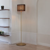 insitu