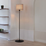 insitu