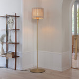insitu
