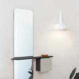 Clava Pendant