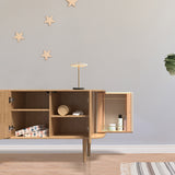 Asteria Move Portable Lamp