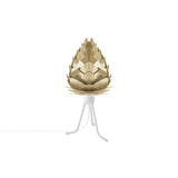 Conia Adjustable Tripod Table Lamp: Mini - 11.8