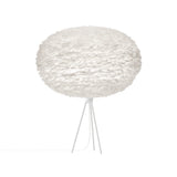 Eos Tripod Table Lamp: XXL - 43.3