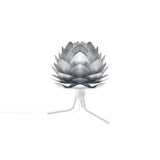 Silvia Adjustable Tripod Table Lamp: Mini - 13.4