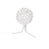 Lora Adjustable Tripod Table Lamp: Extra Large - 29.5
