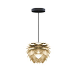 Silvia Pendant Lamp: Mini - 13.4